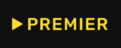 PREMIER